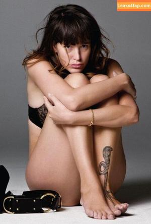 Paz De La Huerta фото #0061