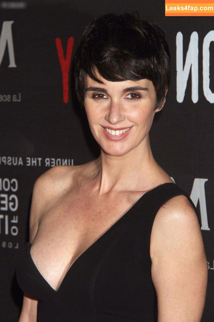 Paz Vega / pazvegaofficial leaked photo photo #0054