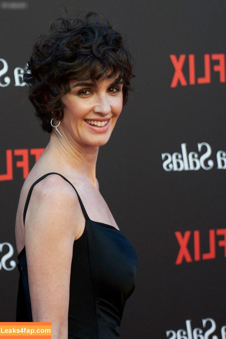 Paz Vega / pazvegaofficial leaked photo photo #0058