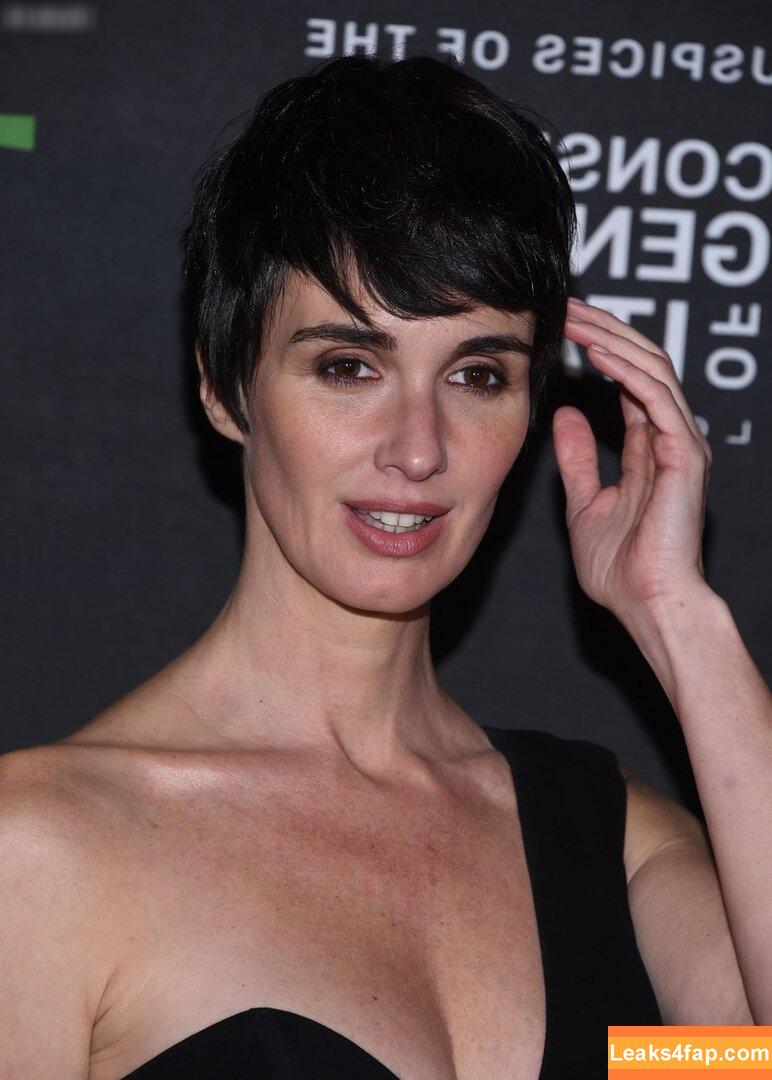 Paz Vega / pazvegaofficial leaked photo photo #0059