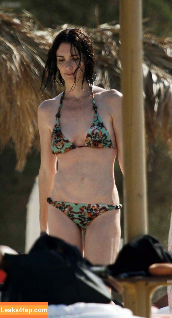 Paz Vega / pazvegaofficial leaked photo photo #0097