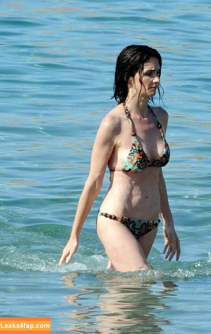 Paz Vega / pazvegaofficial leaked photo photo #0106