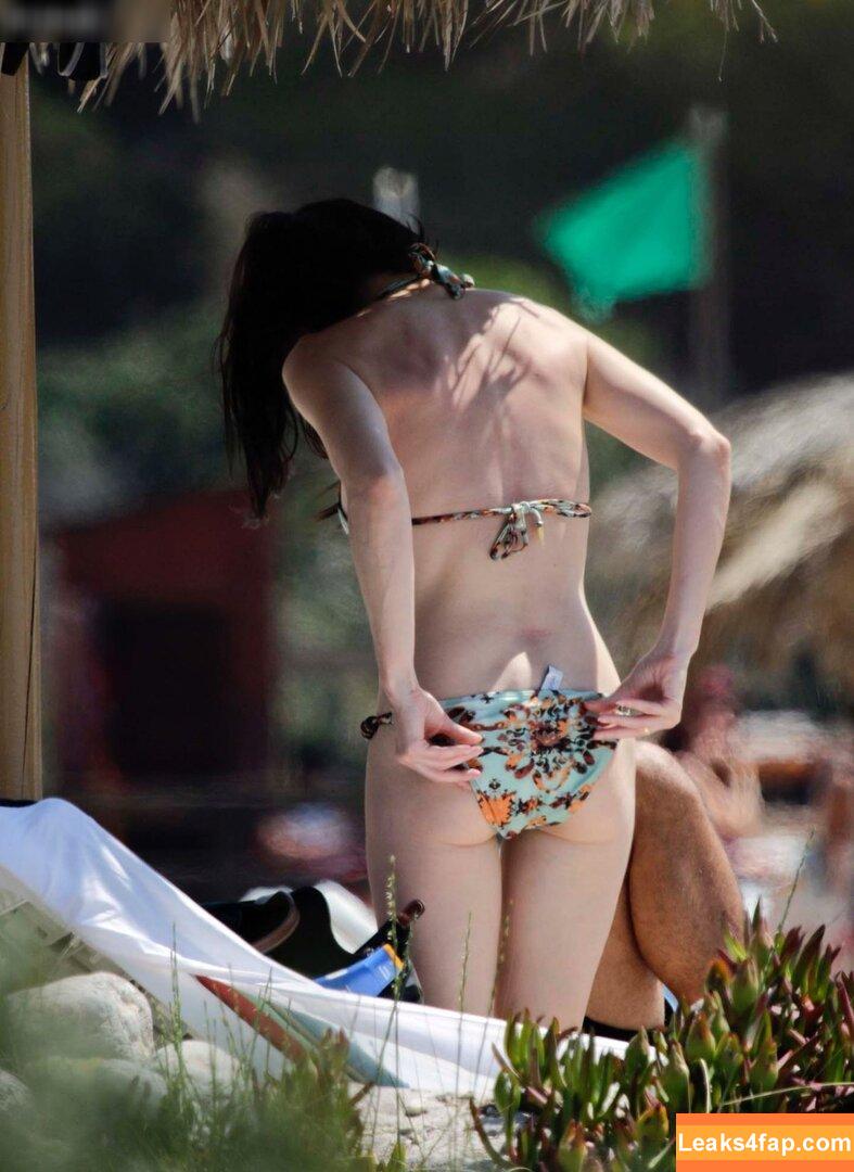 Paz Vega / pazvegaofficial leaked photo photo #0109