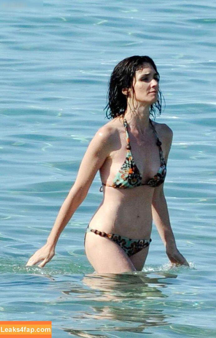 Paz Vega / pazvegaofficial leaked photo photo #0112