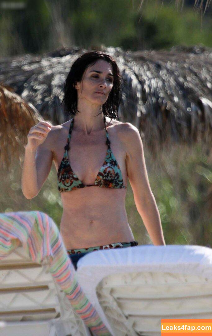 Paz Vega / pazvegaofficial leaked photo photo #0113