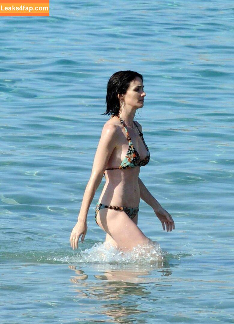 Paz Vega / pazvegaofficial leaked photo photo #0115