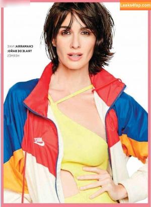 Paz Vega фото #0039