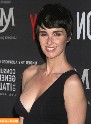 Paz Vega фото #0050