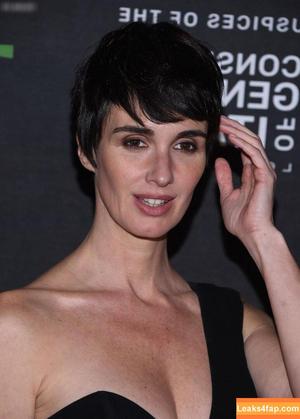 Paz Vega фото #0059