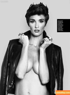 Paz Vega фото #0070