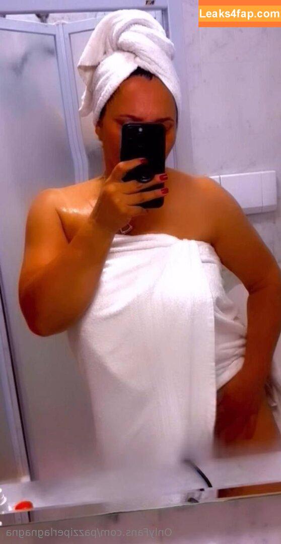 pazziperlagnagna / champaggnemamai leaked photo photo #0138