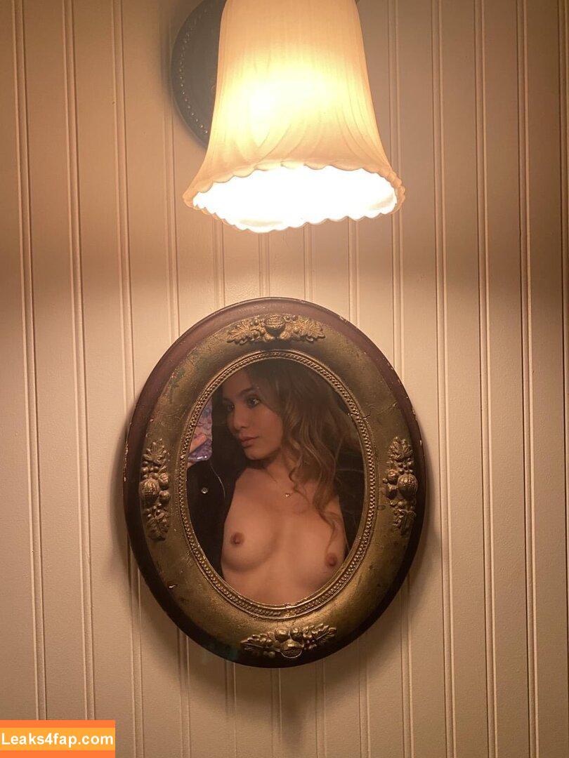 pbandgem / https: / pbandgem.irl leaked photo photo #0006