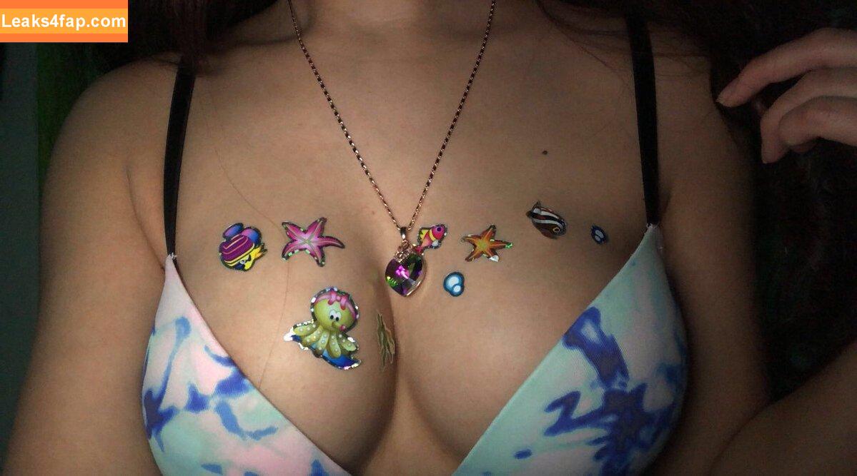 Pbjeanut / playboypeanut leaked photo photo #0003