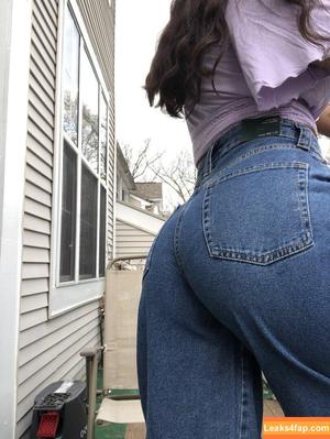 Pbjeanut photo #0004