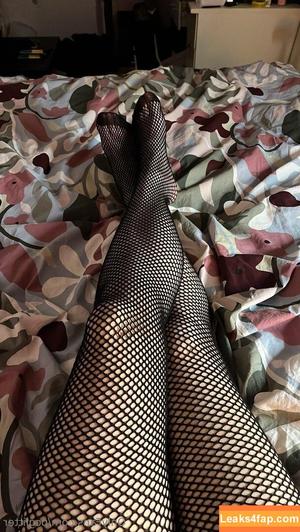pcglitter photo #0029