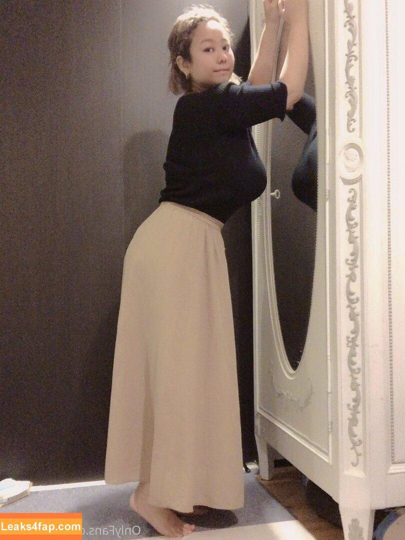 Pchan666 / P-chan / pchan030 leaked photo photo #0023