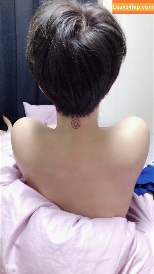 Pchan666 / P-chan / pchan030 leaked photo photo #0031