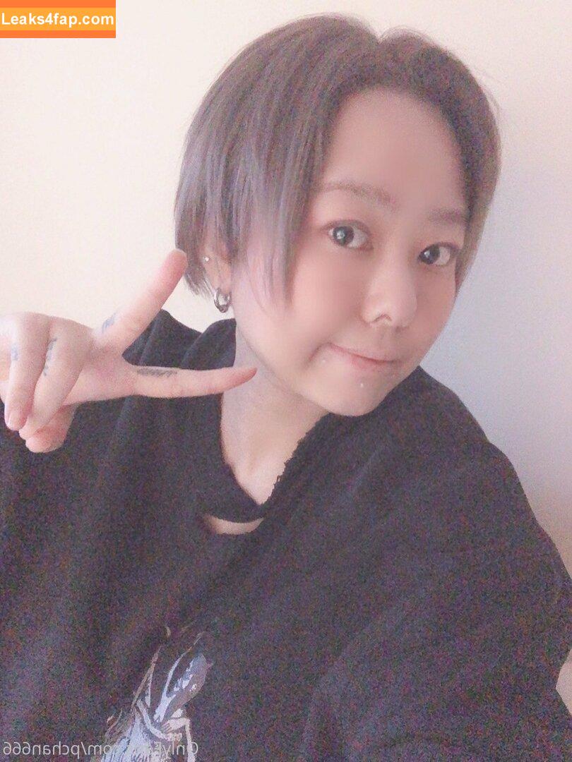 Pchan666 / P-chan / pchan030 leaked photo photo #0035