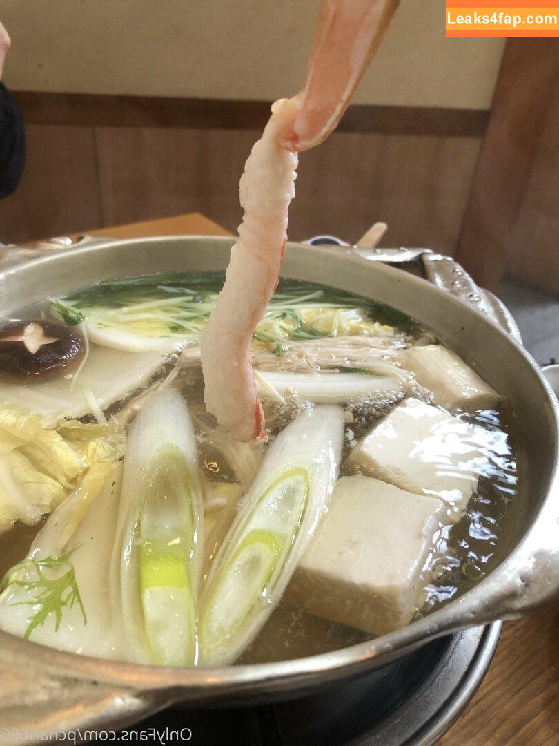 Pchan666 / P-chan / pchan030 leaked photo photo #0046