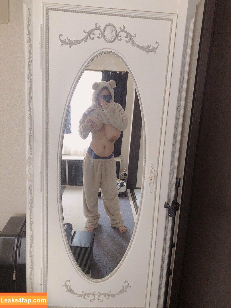 Pchan666 / P-chan / pchan030 leaked photo photo #0049