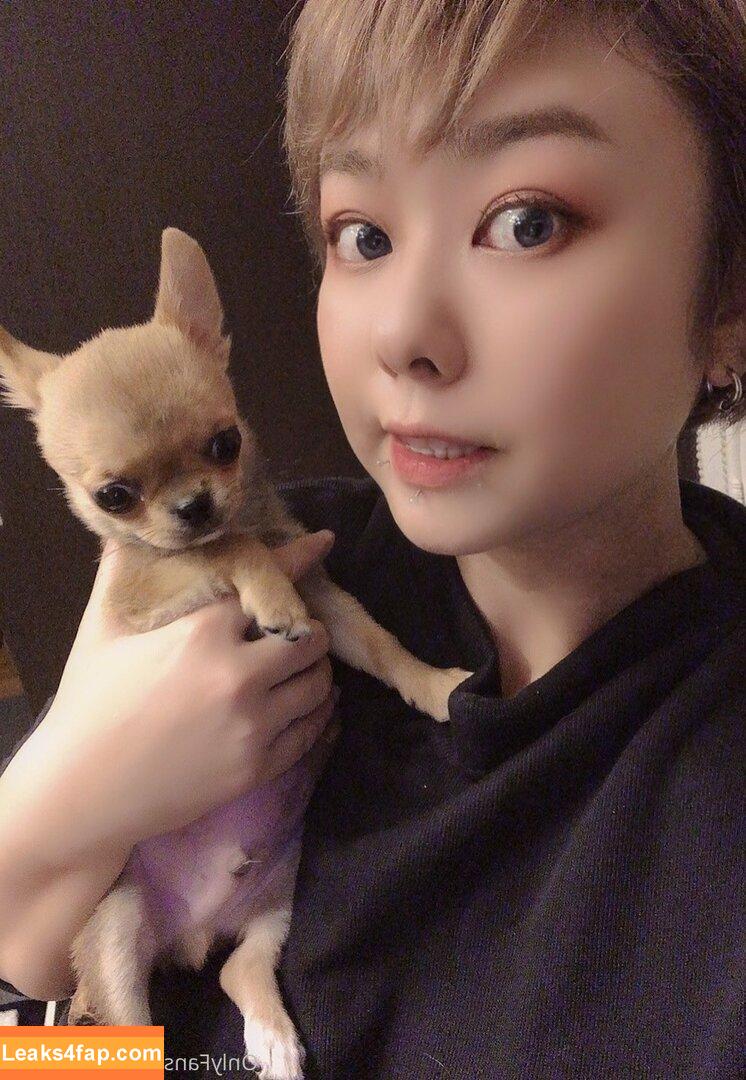 Pchan666 / P-chan / pchan030 leaked photo photo #0061