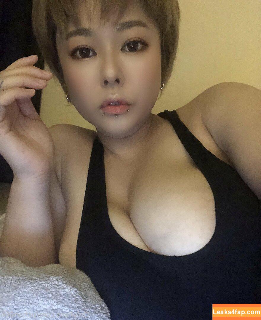 Pchan666 / P-chan / pchan030 leaked photo photo #0064