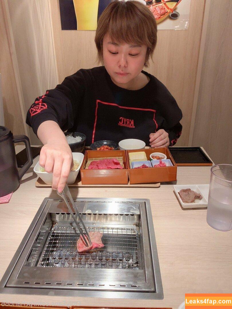 Pchan666 / P-chan / pchan030 слитое фото фото #0080