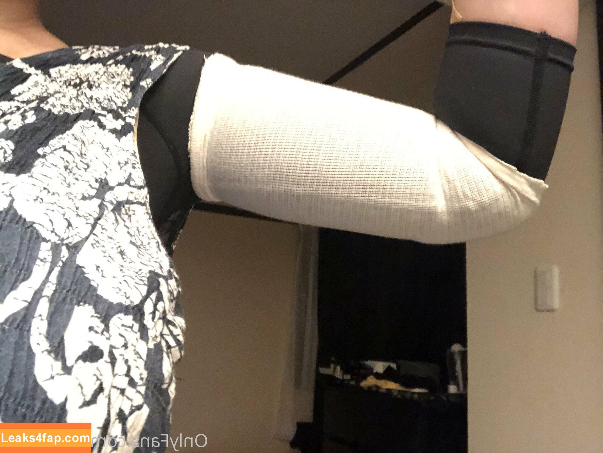 Pchan666 / P-chan / pchan030 leaked photo photo #0095
