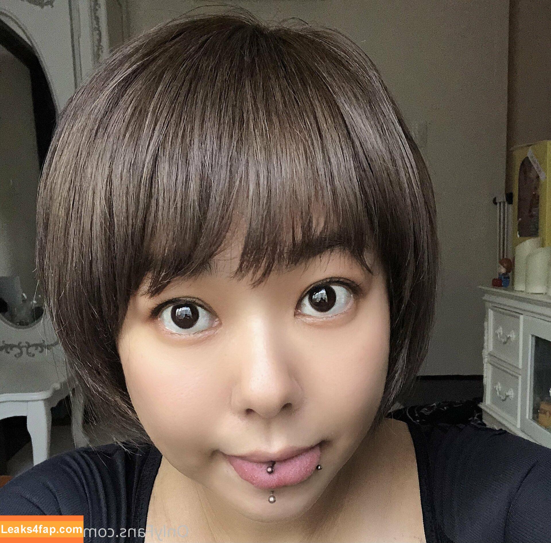 Pchan666 / P-chan / pchan030 leaked photo photo #0097