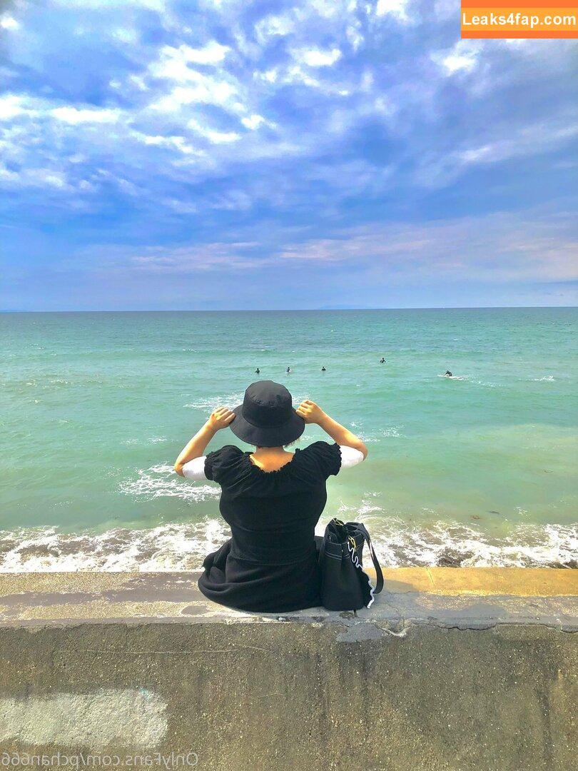 Pchan666 / P-chan / pchan030 leaked photo photo #0100
