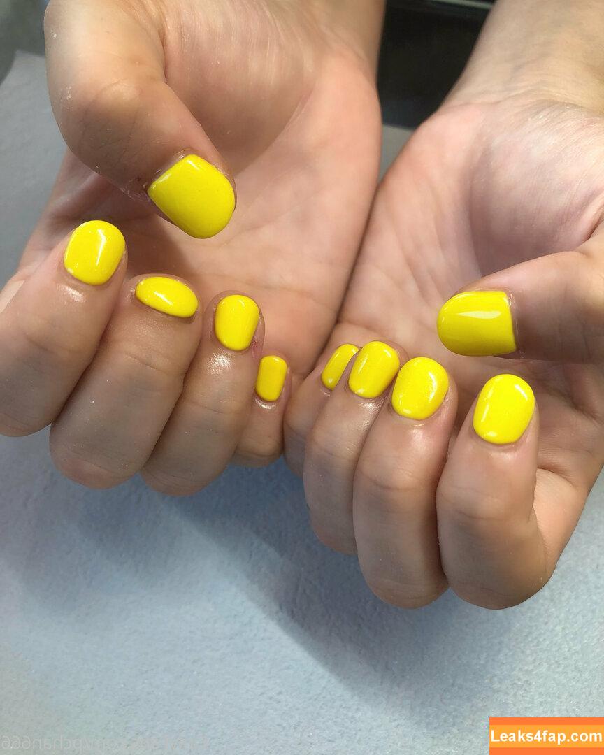 Pchan666 / P-chan / pchan030 leaked photo photo #0113
