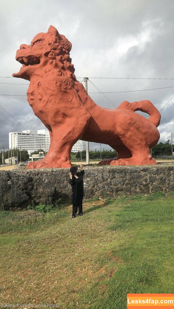 Pchan666 / P-chan / pchan030 leaked photo photo #0120