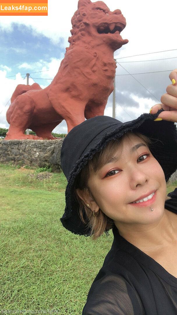 Pchan666 / P-chan / pchan030 leaked photo photo #0121