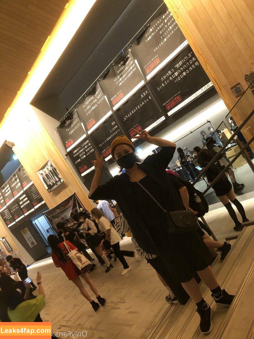 Pchan666 / P-chan / pchan030 leaked photo photo #0146