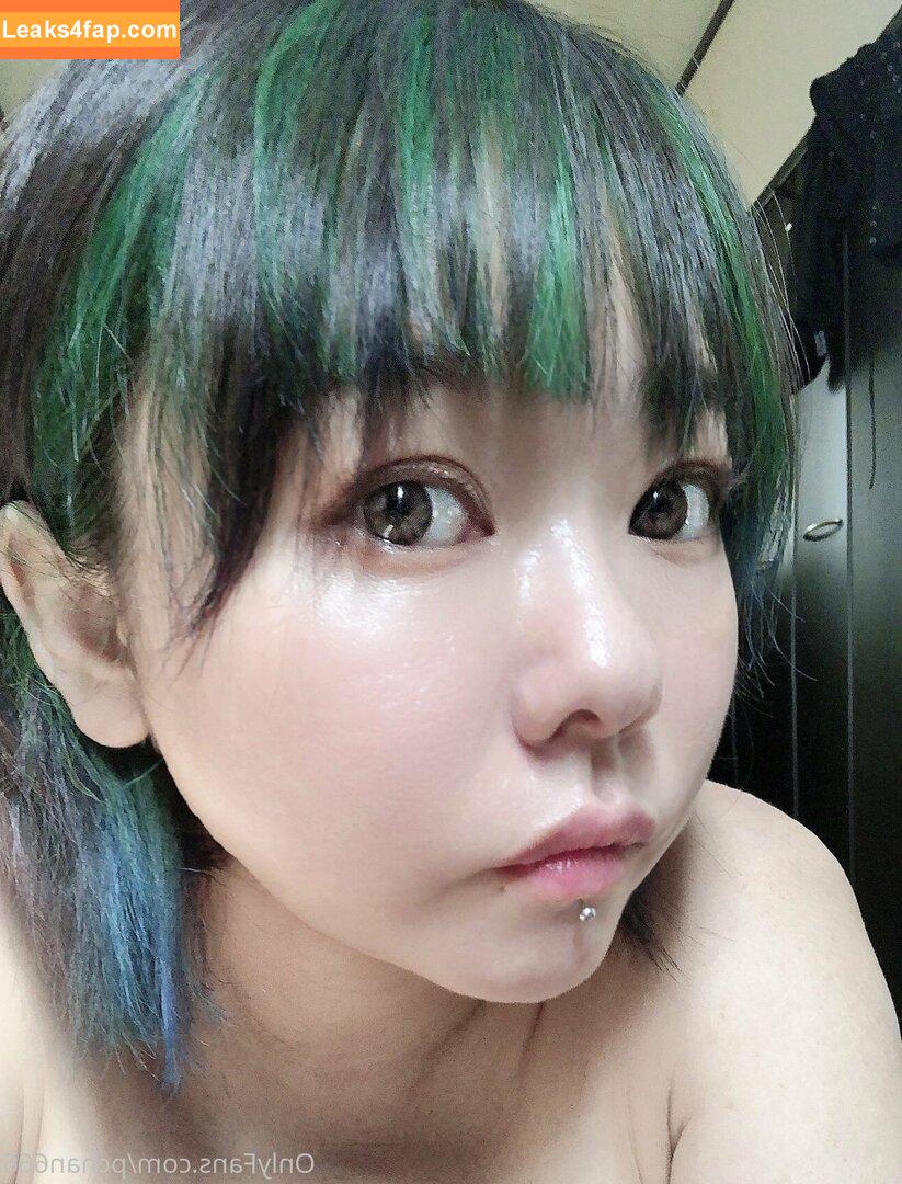 Pchan666 / P-chan / pchan030 leaked photo photo #0149