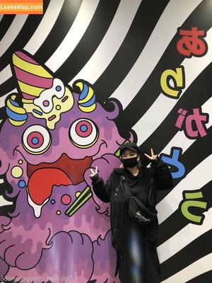 Pchan666 photo #0015