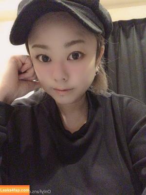 Pchan666 photo #0017