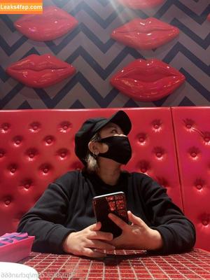 Pchan666 photo #0019
