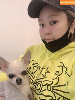 Pchan666 photo #0022