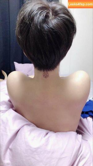 Pchan666 photo #0031