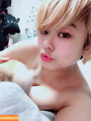 Pchan666 photo #0032