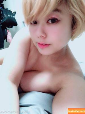 Pchan666 photo #0033