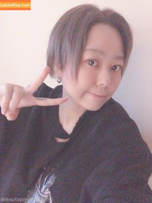 Pchan666 photo #0035