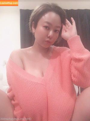 Pchan666 photo #0038