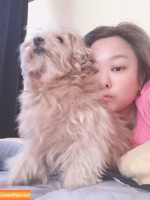 Pchan666 photo #0039