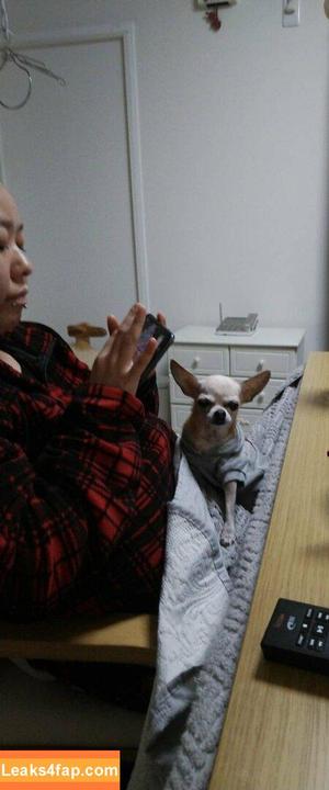 Pchan666 photo #0040