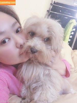 Pchan666 photo #0042