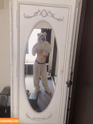 Pchan666 photo #0049