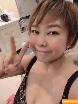Pchan666 photo #0053