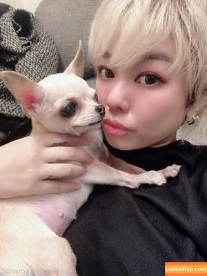 Pchan666 photo #0056